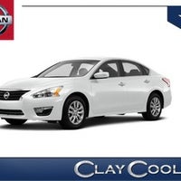 Clay Cooley Nissan Austin >> Clay Cooley Nissan Of Austin Auto Dealership In Austin Clay Cooley Nissan Austin >> Clay Cooley Nissan Of Austin Auto Dealership In Austin