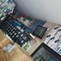 cobanoglu elektronik kayseri kayseri