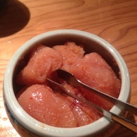博多もつ鍋やまや 大阪北浜店 中央区 7 Tips From 365 Visitors 博多もつ鍋やまや 大阪北浜店 中央区 7 Tips From 365 Visitors