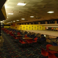 6/25/2014にSherman Bowling CenterがSherman Bowling Centerで撮った写真