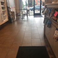 Photo taken at Smoothie King by Chrissy C. on 5/30/2018