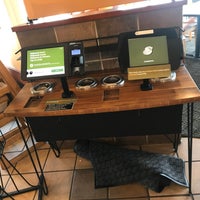 Photo taken at Panera Bread by Chrissy C. on 8/14/2020