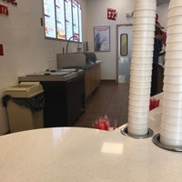 Photo taken at Smoothie King by Chrissy C. on 9/11/2017