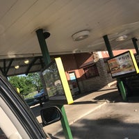 Photo taken at SONIC Drive In by Chrissy C. on 6/30/2018