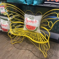 Kirkland’s - Furniture / Home Store in Plainfield