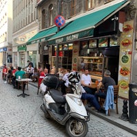 8/5/2020 tarihinde Habeş K.ziyaretçi tarafından Gaziantep Közde Künefe Kebap Salonu'de çekilen fotoğraf