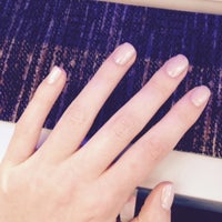 Photo Taken At Orchid Garden Spa By Cici W On Photo Taken At Orchid Garden Spa By Cici W On