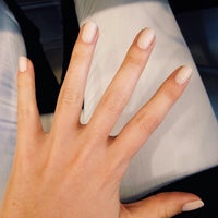 Photo Taken At Orchid Garden Spa By Cici W On Photo Taken At Orchid Garden Spa By Cici W On