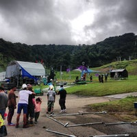 余呉高原リゾートヤップスキー場 394 Visitors 余呉高原リゾートヤップスキー場 394 Visitors