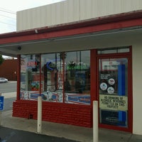 Casino liquor store gardena ca phone number Casino liquor store gardena ca phone number