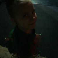 Клуб орбита запорожье