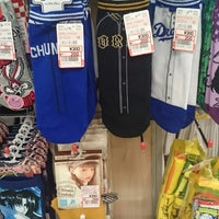 しまむら 習志野市 千葉県