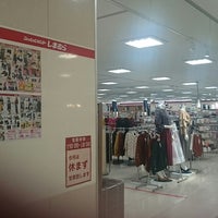しまむら 習志野市 千葉県 しまむら 習志野市 千葉県