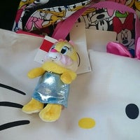 しまむら 新長田店 長田区 64 Visitors