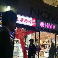 しまむら 栄nova店 中区 217 Visitors しまむら 栄nova店 中区 217 Visitors