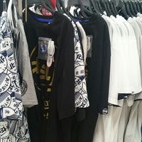 しまむら Loja De Roupas Em 江戸川区 しまむら Loja De Roupas Em 江戸川区