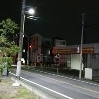 Photo taken at どらっぐぱぱす 立石店 by mona c. on 5/8/2021