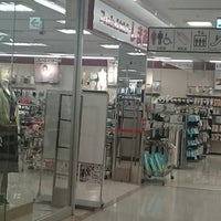 しまむら 習志野市 千葉県 しまむら 習志野市 千葉県