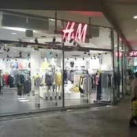 H M Tienda De Ropa H M Tienda De Ropa