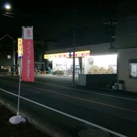 Photo taken at どらっぐぱぱす 立石店 by mona c. on 12/2/2021