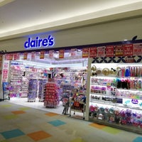 クレアーズ イオンレイクタウン店 Agora Fechado Loja De Acessorios Em Koshigaya