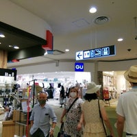 Gu 西区 西区千代崎3 13 1 Gu 西区 西区千代崎3 13 1