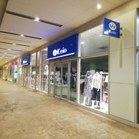 京王百貨店 ららぽーと新三郷店 新三郷ららシティ3 1 1 京王百貨店 ららぽーと新三郷店 新三郷ららシティ3 1 1