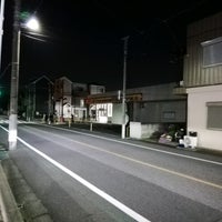 Photo taken at どらっぐぱぱす 立石店 by mona c. on 4/22/2021