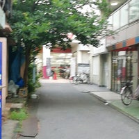 オリンピック 立石店 立石 東京 東京都