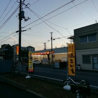 Photo taken at どらっぐぱぱす 立石店 by mona c. on 2/3/2022