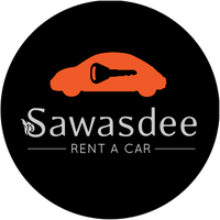 6/25/2014にSawasdee Rent a CarがSawasdee Rent a Carで撮った写真