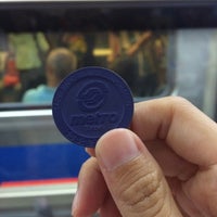 Youbike 捷運忠孝復興站 2號出口 Mrt Zhongxiao Fuxing Sta Exit 2 Bike Rental Bike Share In Da An Qu