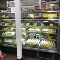 Yellow Cottage Deli Bakery 7 Tips From 119 Visitors