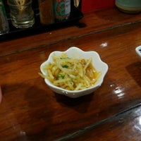 やきとり大吉 東出雲店 17 Visitors