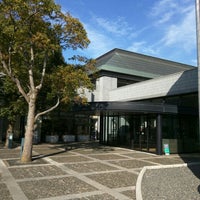 市立 図書館 松江