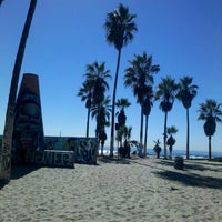 Photo taken at Venice Surf by Catherine G. on 11/5/2012