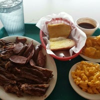 Big Daddy S Bbq Eldridge West Oaks 14097 Westheimer Rd