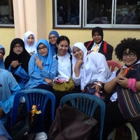 Sekolah Kebangsaan Seri Kundang 4 Tips From 89 Visitors
