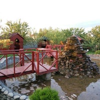 Агдаш елец. Кафе агдаш дедовичи. Агдаш елец. Агдаш банкетный зал. Кафе ленин елец.