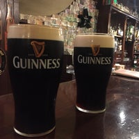 Foto tomada en Ryan&amp;#39;s Irish Pub  por Anna U. el 9/5/2017