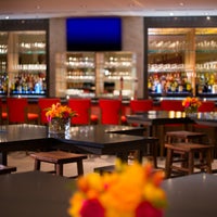 Foto diambil di Sandcastles Restaurant and Lounge oleh Sandcastles Restaurant and Lounge pada 6/25/2014