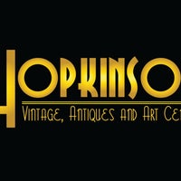 6/25/2014에 Hopkinson Vintage, Antiques and Arts Centre님이 Hopkinson Vintage, Antiques and Arts Centre에서 찍은 사진