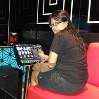 happy puppy pandanaran