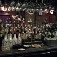 Foto diambil di Pour House Bar &amp;amp; Grill oleh Anthony R. pada 5/5/2012