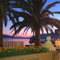 Photo taken at Palma *** by Andrea M. on 6/26/2012