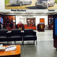 Toyota Of Surprise >> Toyota Of Surprise 1 Tip Toyota Of Surprise >> Toyota Of Surprise 1 Tip