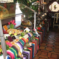 6/25/2014 tarihinde Joselito&amp;#39;s Mexican Foodziyaretçi tarafından Joselito&amp;#39;s Mexican Food'de çekilen fotoğraf