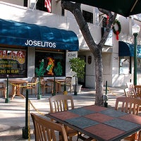 6/25/2014にJoselito&amp;#39;s Mexican FoodがJoselito&amp;#39;s Mexican Foodで撮った写真