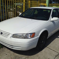 J And J Auto Sales >> Maya And J Auto Sales Inc Auto Dealership J And J Auto Sales >> Maya And J Auto Sales Inc Auto Dealership