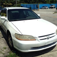 J And J Auto Sales >> Maya And J Auto Sales Inc Auto Dealership J And J Auto Sales >> Maya And J Auto Sales Inc Auto Dealership